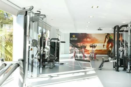 Iberostar Playa de Muro - 31