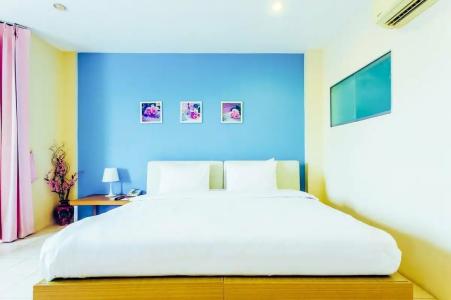 Midtown Ratsada - 85