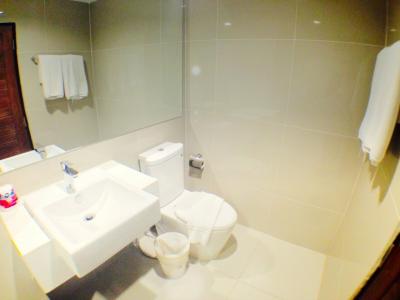 Baan Yuree Resort & Spa - SHA Plus - 52