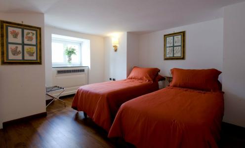 Botanico San Lazzaro - 31