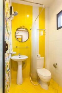 PloyKhumThong Boutique Resort - 37