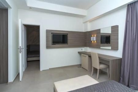 Santa Caterina Village Club - 77