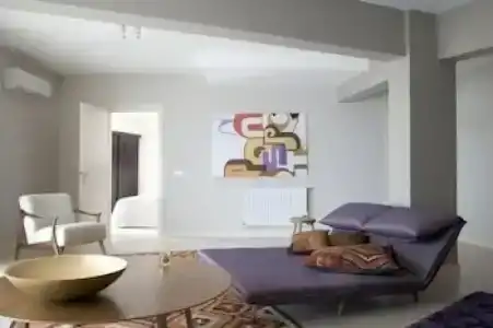 Med-Inn Boutique - 70