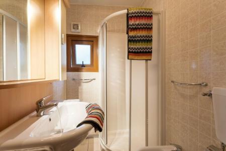 Camping Village Cavallino - 71