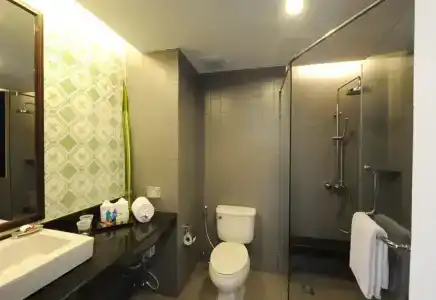 Baan Khun Nine - 31