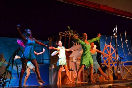 Camping Village Cavallino - 32