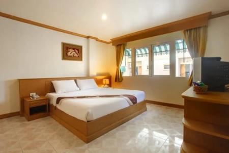 Casa Jip Guesthouse - 48