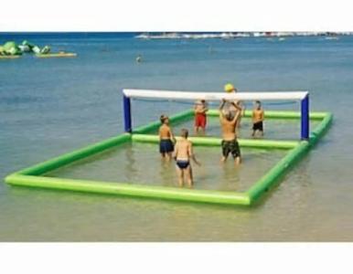 Sphinx Aqua Park Beach Resort - 87