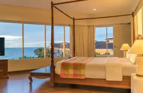 Cera Resort @ Cha-am - 85