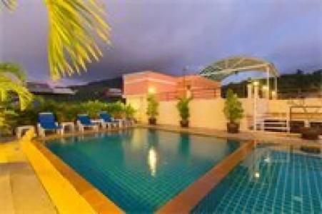 Thai Siam - 36