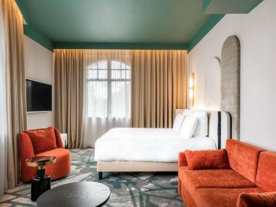 Rezydent Sopot MGallery Collection - 88