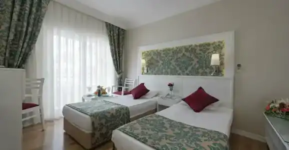 Alaiye Kleopatra - 81