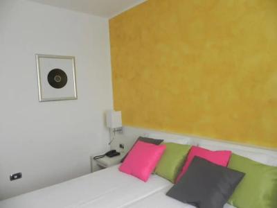 ibis Styles Roma Vintage - 73