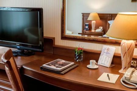 Бутик Кристал Палас - 17