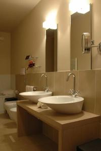 Mioni Royal San - 38