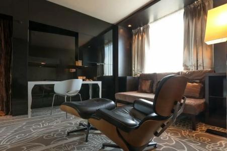 Falkensteiner Belgrade - 94