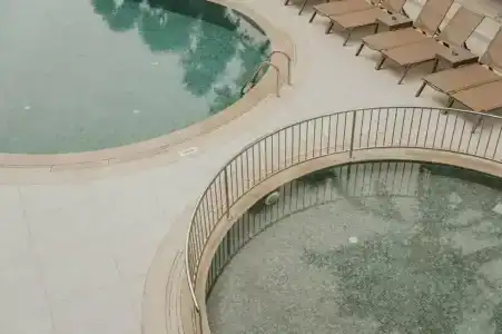 Kleopatra Dreams Beach - 31