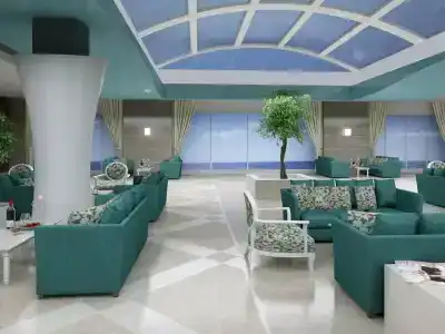 Adalya Ocean Deluxe - 36