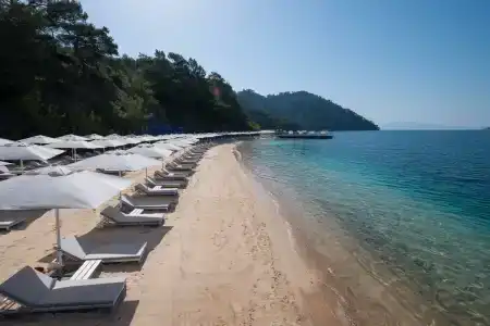 D Resort Gocek Special Category - 43
