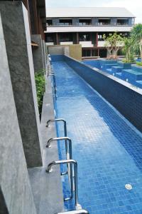 Am Samui Palace - 22