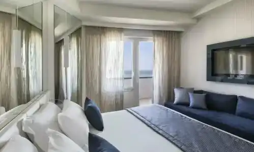 Nautico - 50