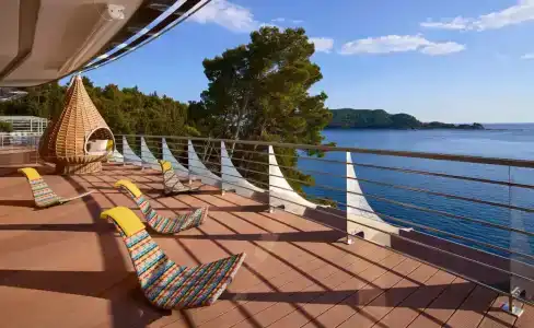 Dukley & Resort - 33