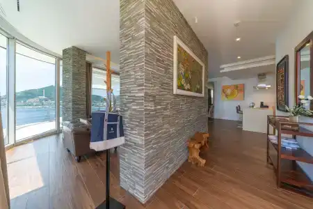 Dukley & Resort - 60