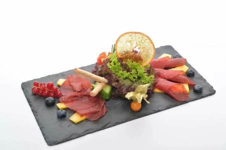 Best Western Plus Alpenhof - 30