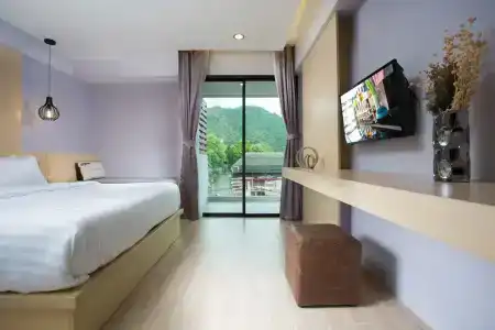 OneLoft - SHA Plus - 97