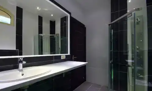 Spa Resort Bečići - 49