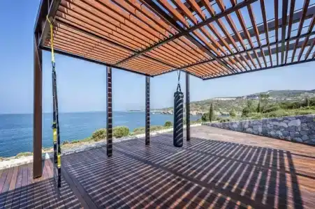 Six Senses Kaplankaya - 52