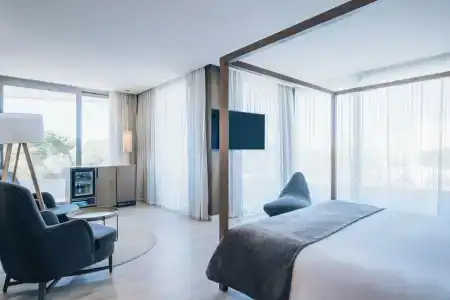 Iberostar Selection Llaut Palma- Adults Only - 51