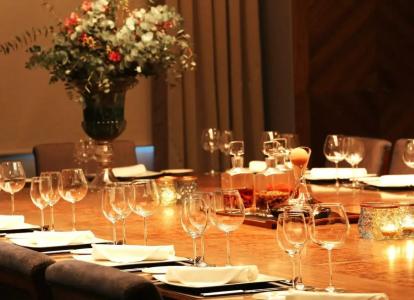 Holiday Inn Bursa - City Centre, an IHG - 16