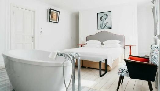 Vintage Alacati - 88