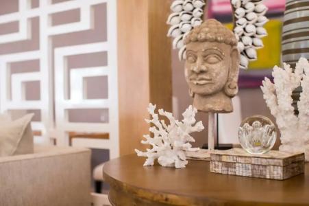 Holiday Inn Mauritius Mon Trésor, an IHG - 36