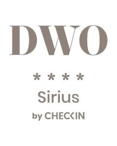 DWO Sirius - Adults Only - 97