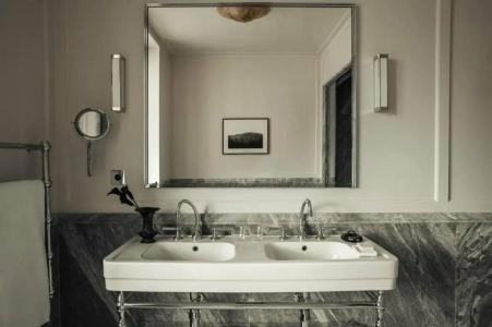 Hôtel Balzac - 28