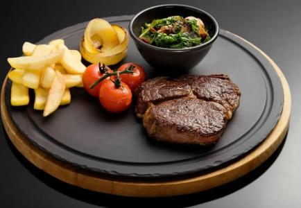 InterContinental Sofia, an IHG - 46