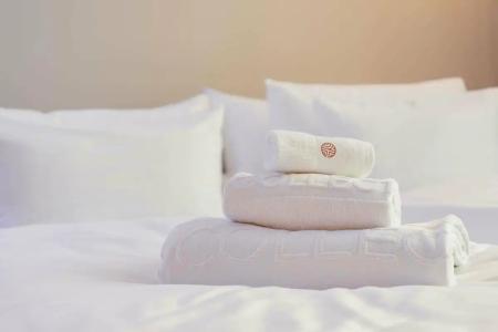 NH Collection Berlin Mitte am Checkpoint Charlie - 9