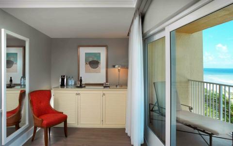 La Playa Beach & Golf Resort, a Noble House Resort - 73