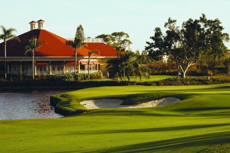 La Playa Beach & Golf Resort, a Noble House Resort - 30