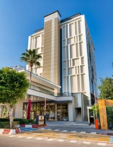 Delta by Marriott Antalya Lara ADULT ONLY - 79