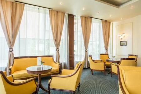 Бутик Кристал Палас - 68