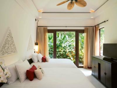 Mövenpick Asara Resort & Spa Hua Hin - 82