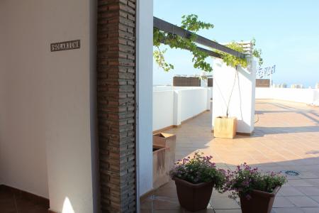 ApartPuerto Mar - 77