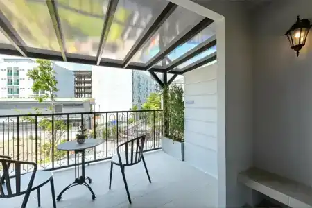 Sawaddi Patong Resort & Spa by Tolani - SHA Extra Plus - 67