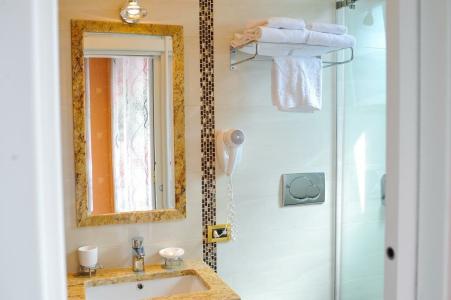 Iliria Internacional - 46