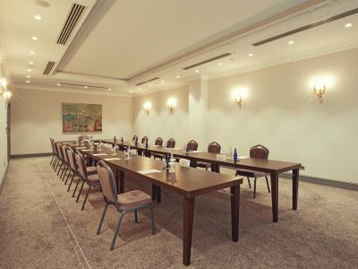 Palazzo Donizetti - Special Class - 96