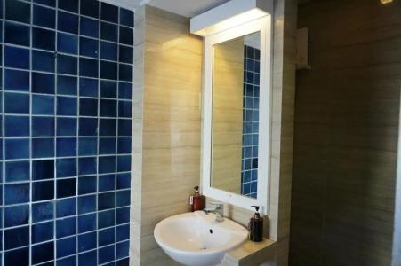 Wild Orchid Villa - 57