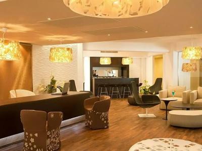 Elysium Resort & Spa - 40